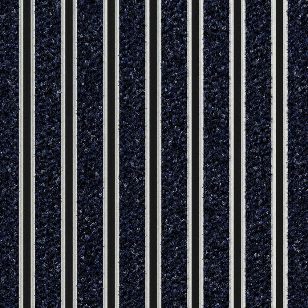 Blue Alba ECONYL® (Closed Construction) 